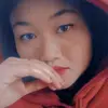 andistasintandirama