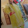 farahsheikh07