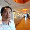 minhminh_200682