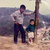 phat.huynh1314