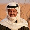 sanad88871