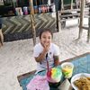ayratasnim22