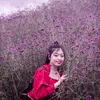 hienhien368