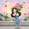 username_ktp1312