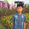 d_chinh.65