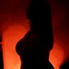 gelik_2619