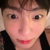 tae7boo