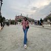 najma_najmun