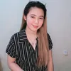 shie579