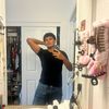 chris._.006
