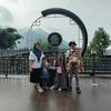 asep_sutendi