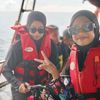 arisyaadila4