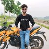 rubel__bro