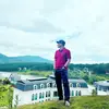 baicakhongquen23
