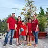 buingocle15