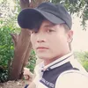 usernpaed0cjdq