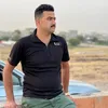 hazhar.namo