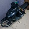 beat.karbu125