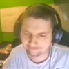 dawidkamilpatryk22