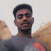 azzamfadul0