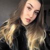 valentinovna_01
