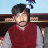 jamfaizrasool