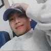 sanghuynh12097