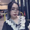 elmtrinh