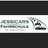 jessicarsfahrschule