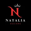 21___natalia