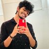 malshika_kodikara
