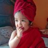 kantagahatraj
