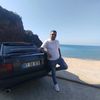 erdemaltun323995