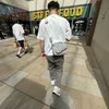 justzaccc0