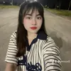 yenxuxi5
