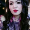 livethanhthuy