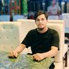 mr_pharmacy3000