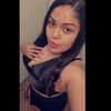 karliigonzalez1724