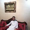 mahmoudauta