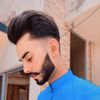 jabbar_302