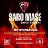 saro mase musik