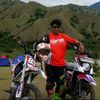 tandy_83