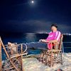 mostafa__ibrahim7
