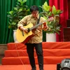 duykhongbuon