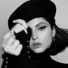 roula assi