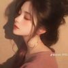 khaisyar_amanda
