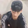 lendinhsu