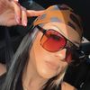 nicola_reneea