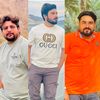 bilal01rajput