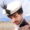 mrjaan42242
